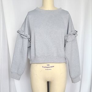 Kate Hewko x PARK Sweater